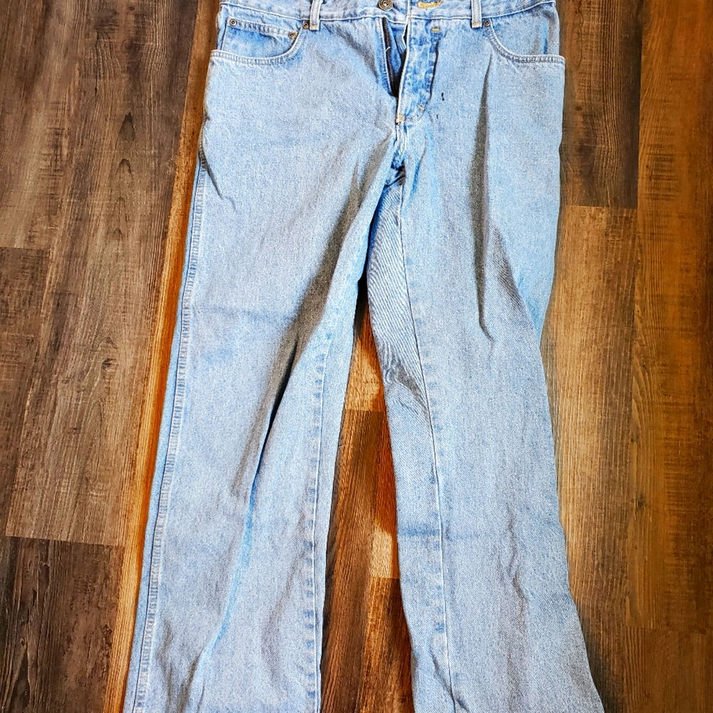Cabela's Jeans